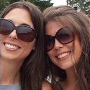 Meet your Posher, Mindy